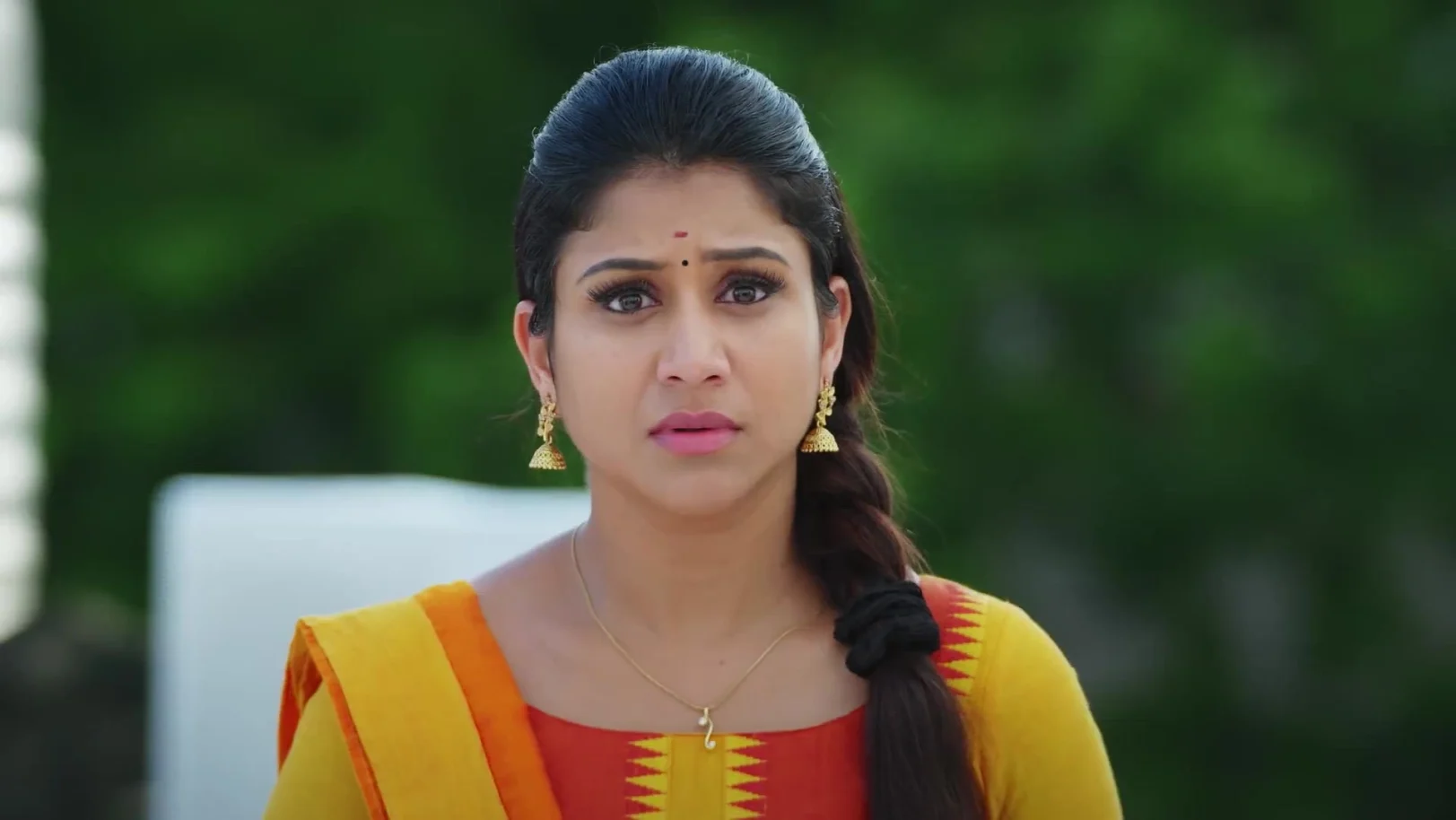 A New Shocks Isai 4th November 2025 Webisode