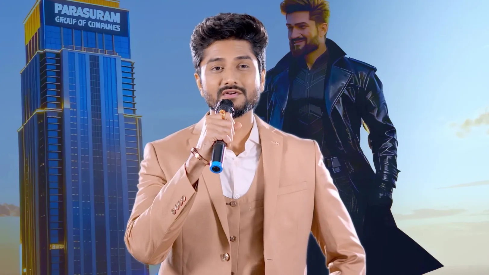 Thirumangalyam - November 03, 2025 - Webisode 3rd November 2025 Webisode