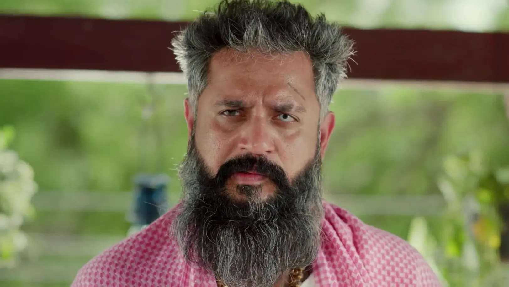 Thirumangalyam - November 06, 2025 - Webisode 6th November 2025 Webisode