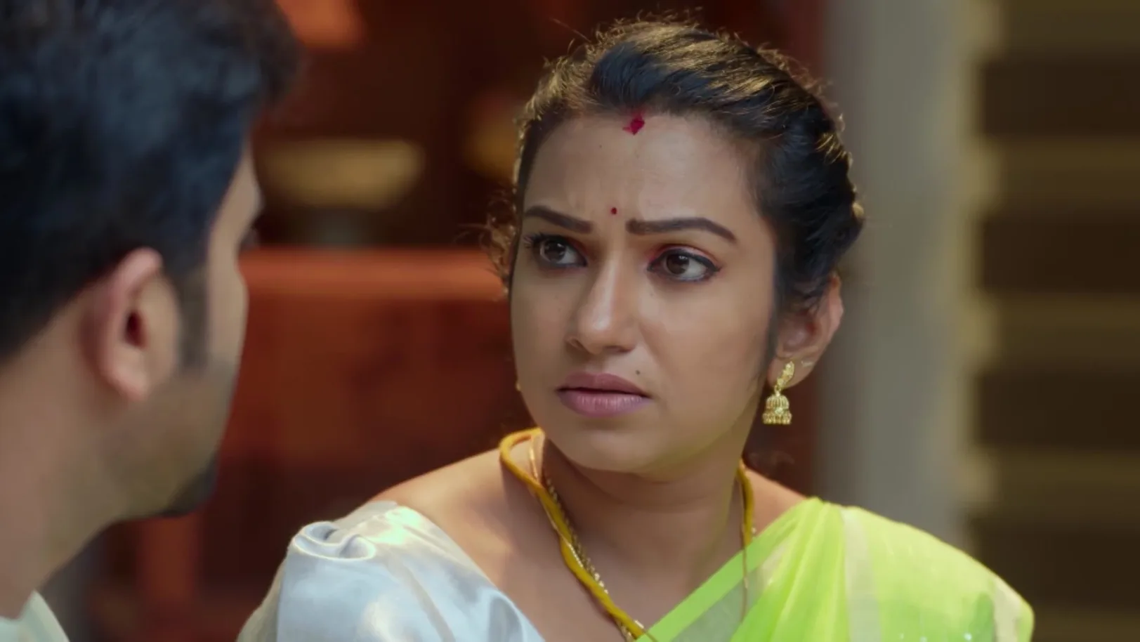 Arivu Comforts Rathna - Anna 