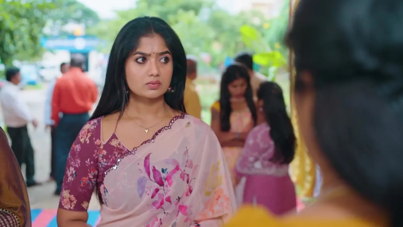 Getti Melam - November 04, 2025 - Best Scene 