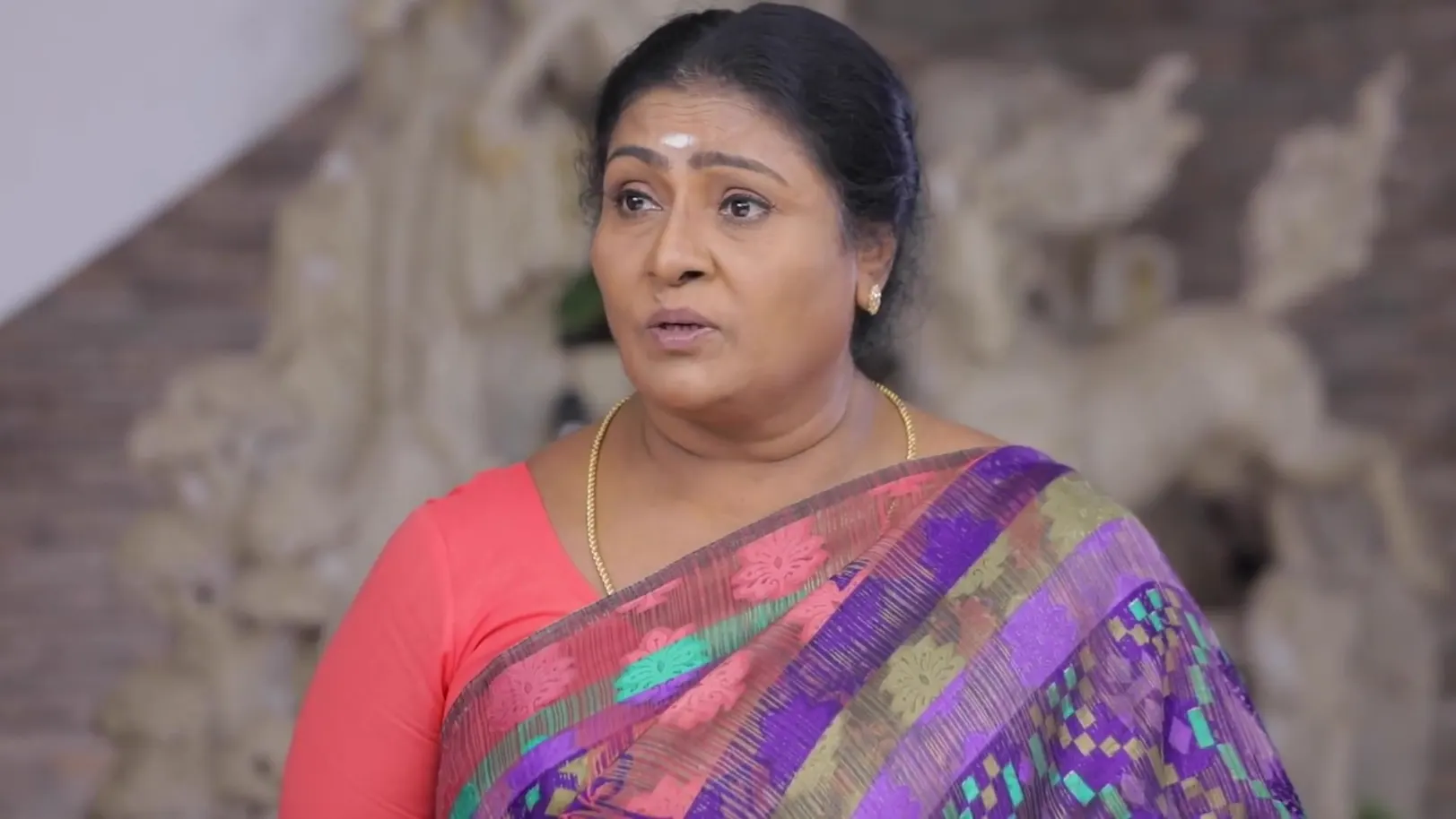 Marghatham Feels Bad - Idhayam Marghatham Feels Bad - Idhayam