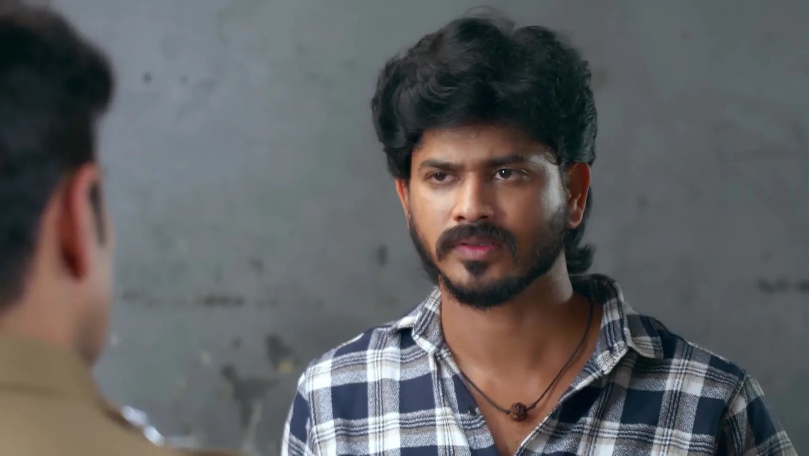 Sandhya Raagam - November 03, 2025 - Best Scene 