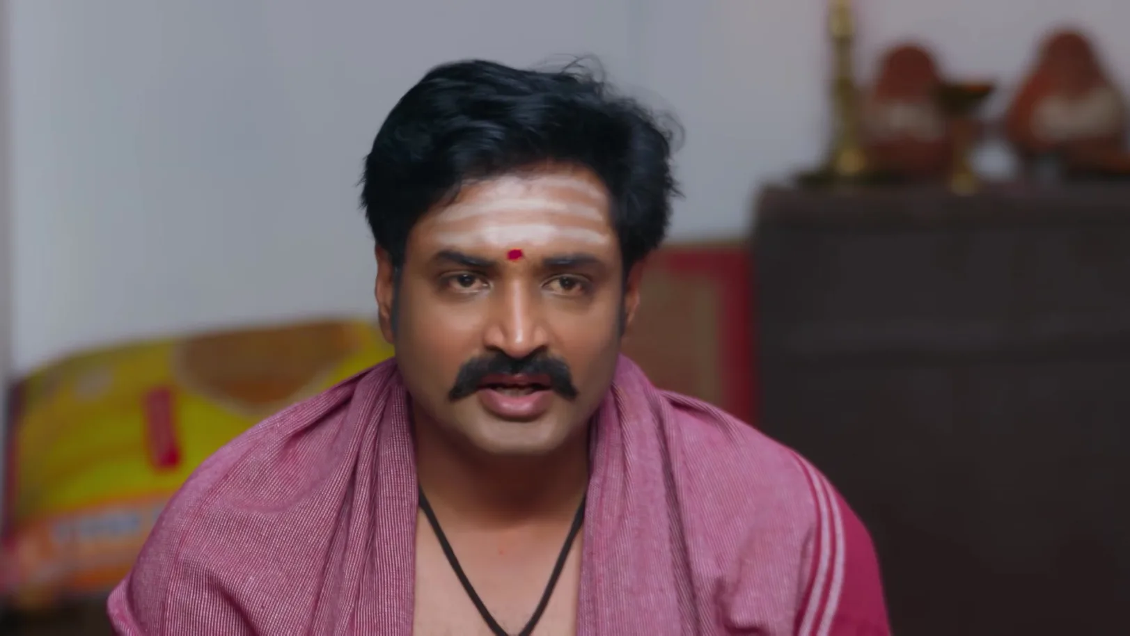 Anna - 07 November, 2025