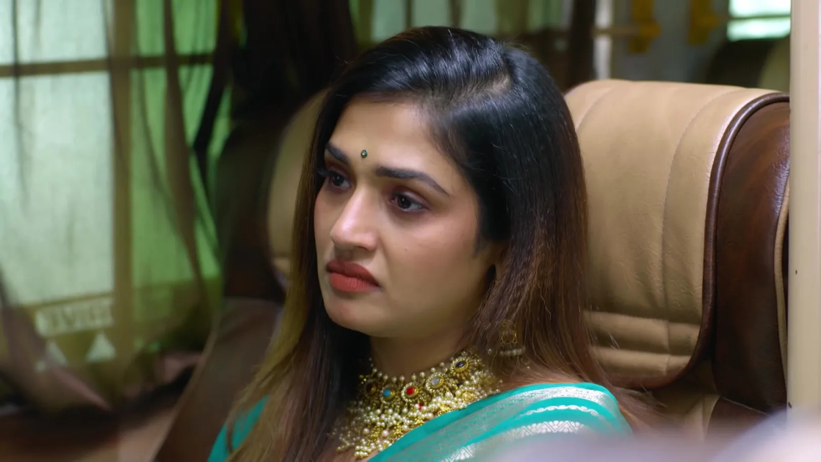 Ayali - 04 November, 2025