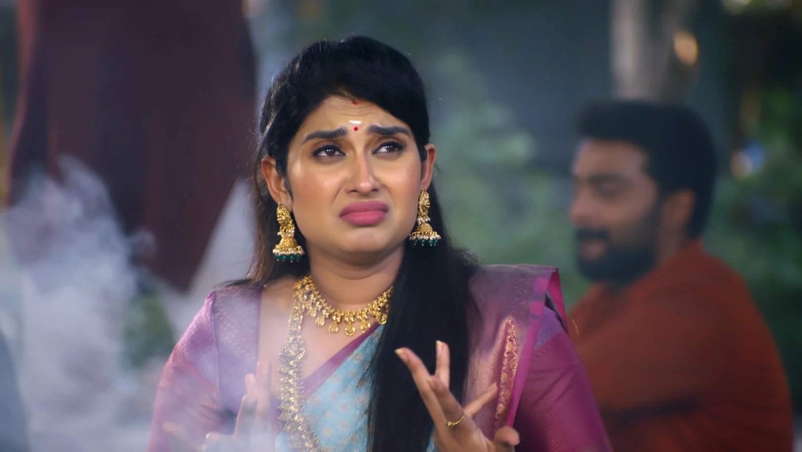 Ayali - November 05, 2025 - Episode Spoiler