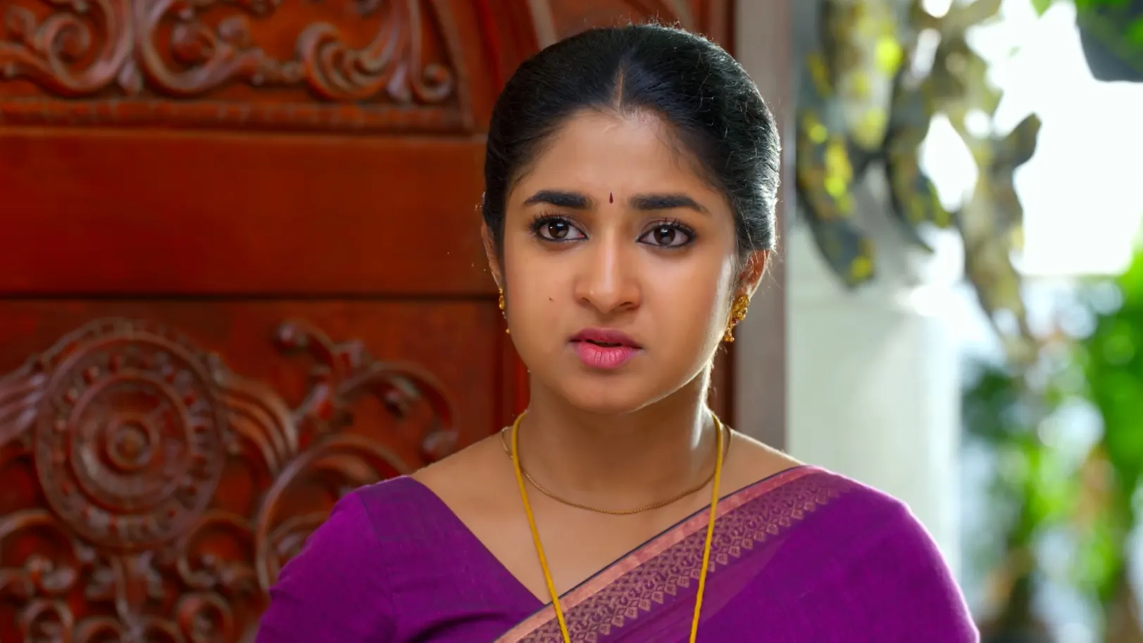 Chinnan Siru Kiliye - 04 November, 2025