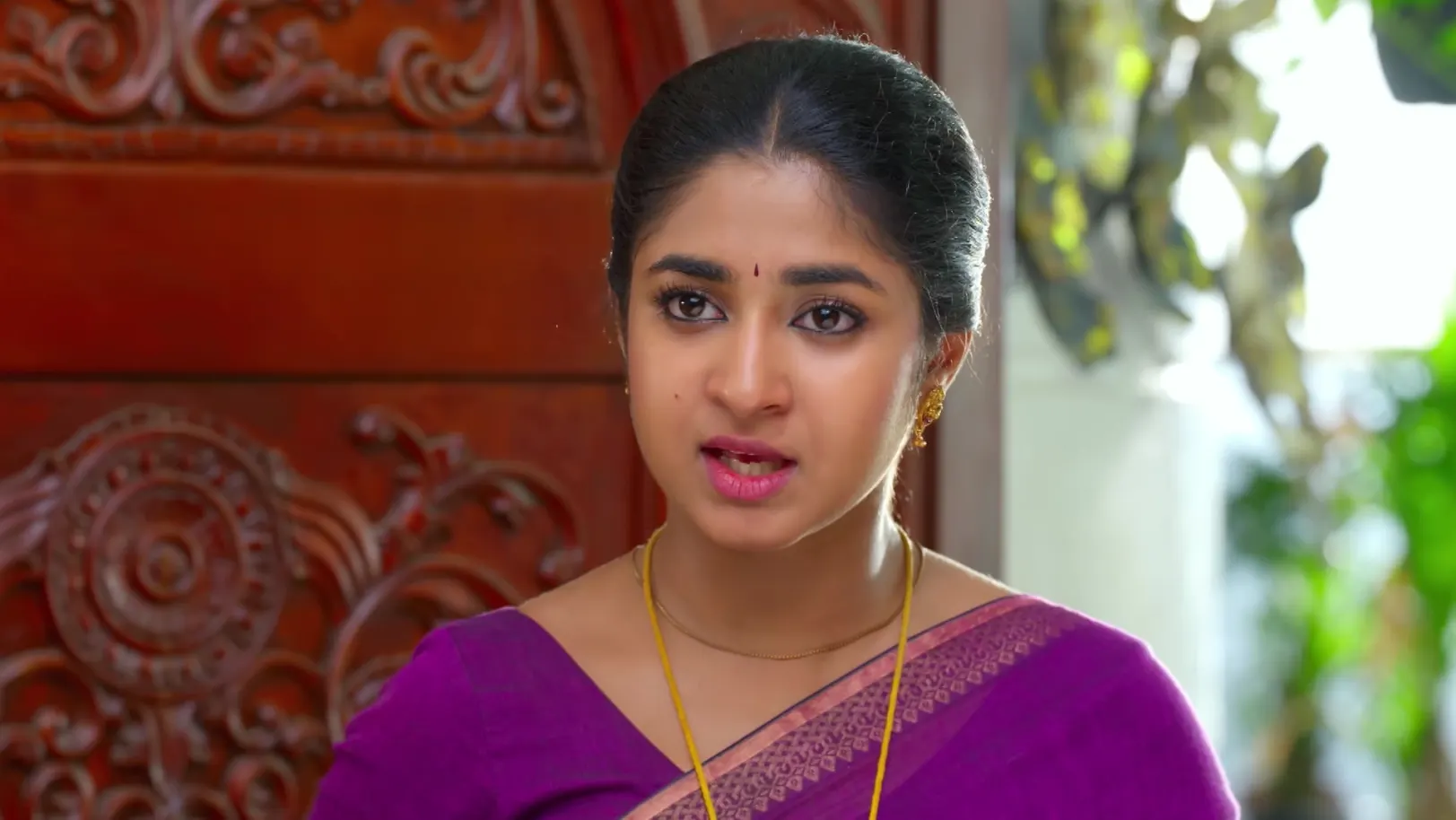 Chinnan Siru Kiliye - 04 November, 2025