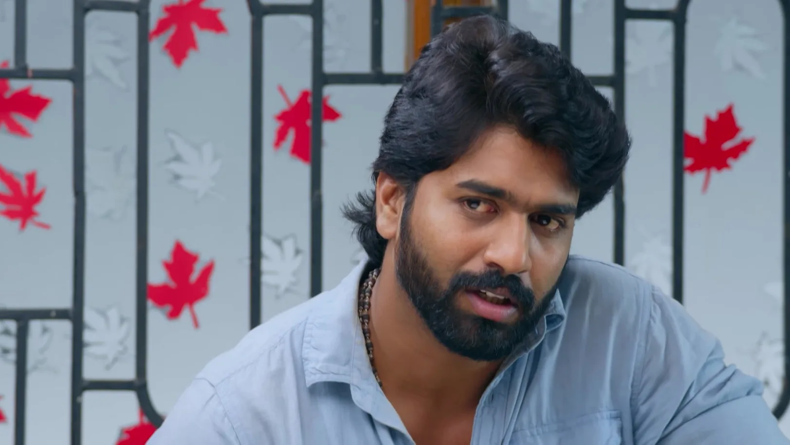 Chinnan Siru Kiliye - November 05, 2025 - Episode Spoiler