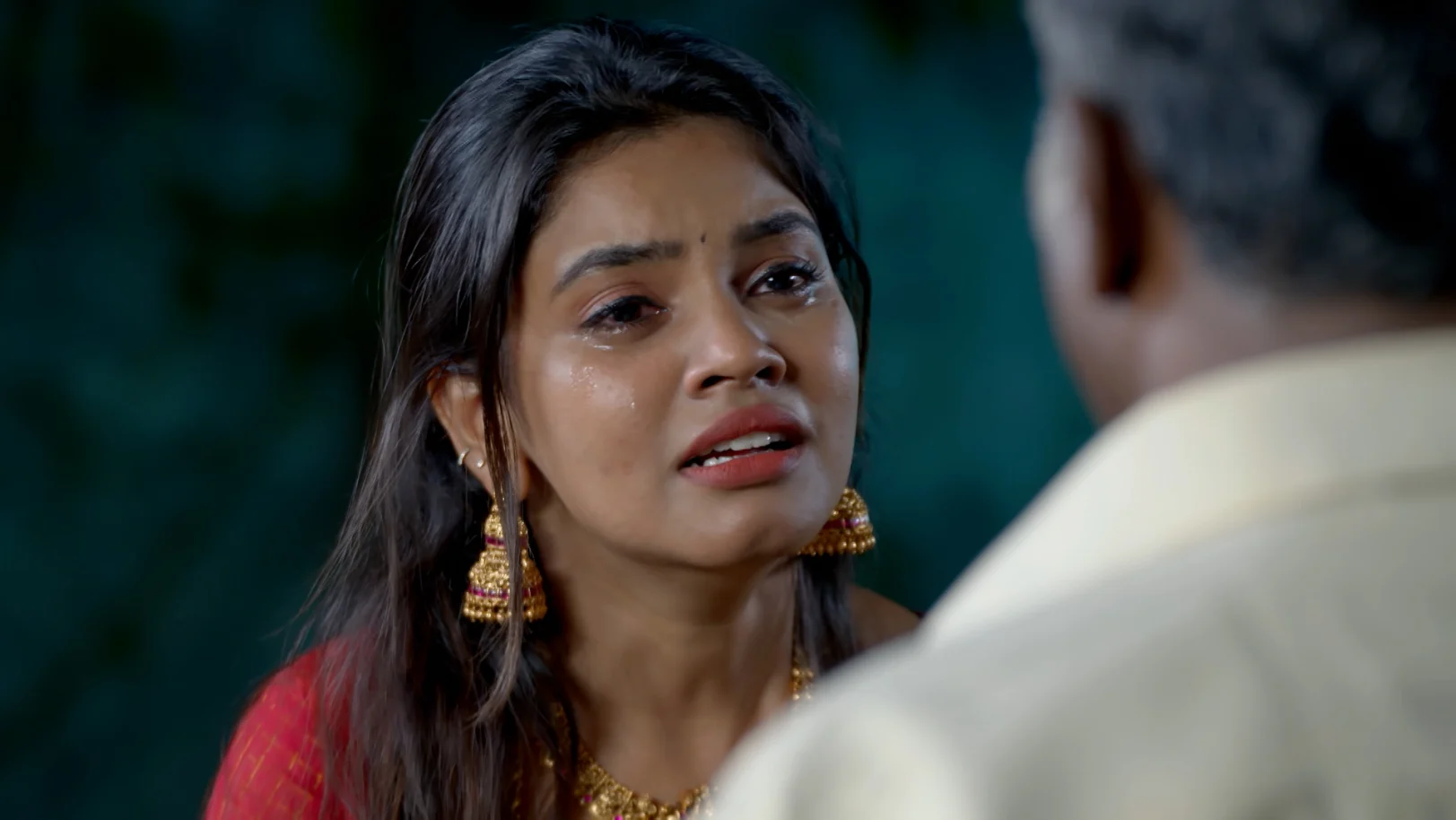 Sandhya Raagam - 10 November, 2025