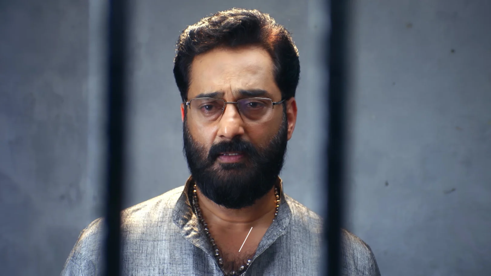 Sandhya Raagam - November 06, 2025 - Episode Spoiler