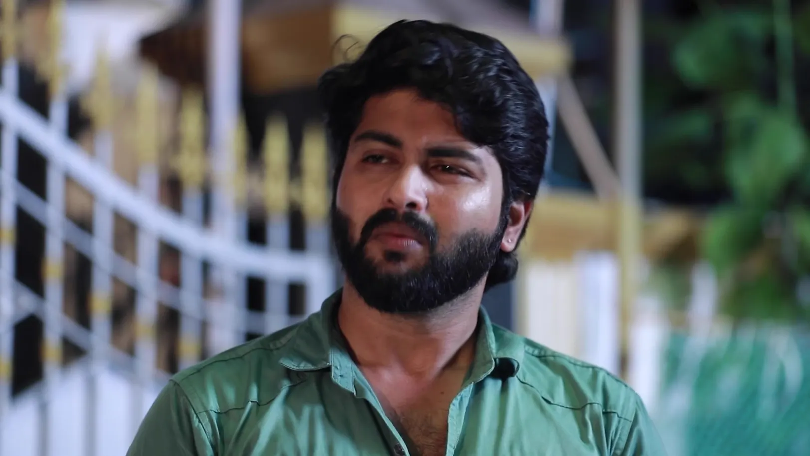 Varisu - November 06, 2025 - Episode Spoiler