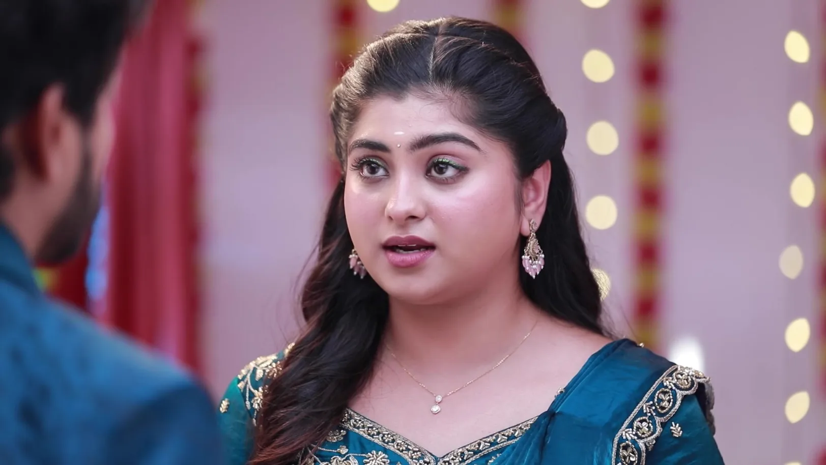 Varisu - 10 November, 2025