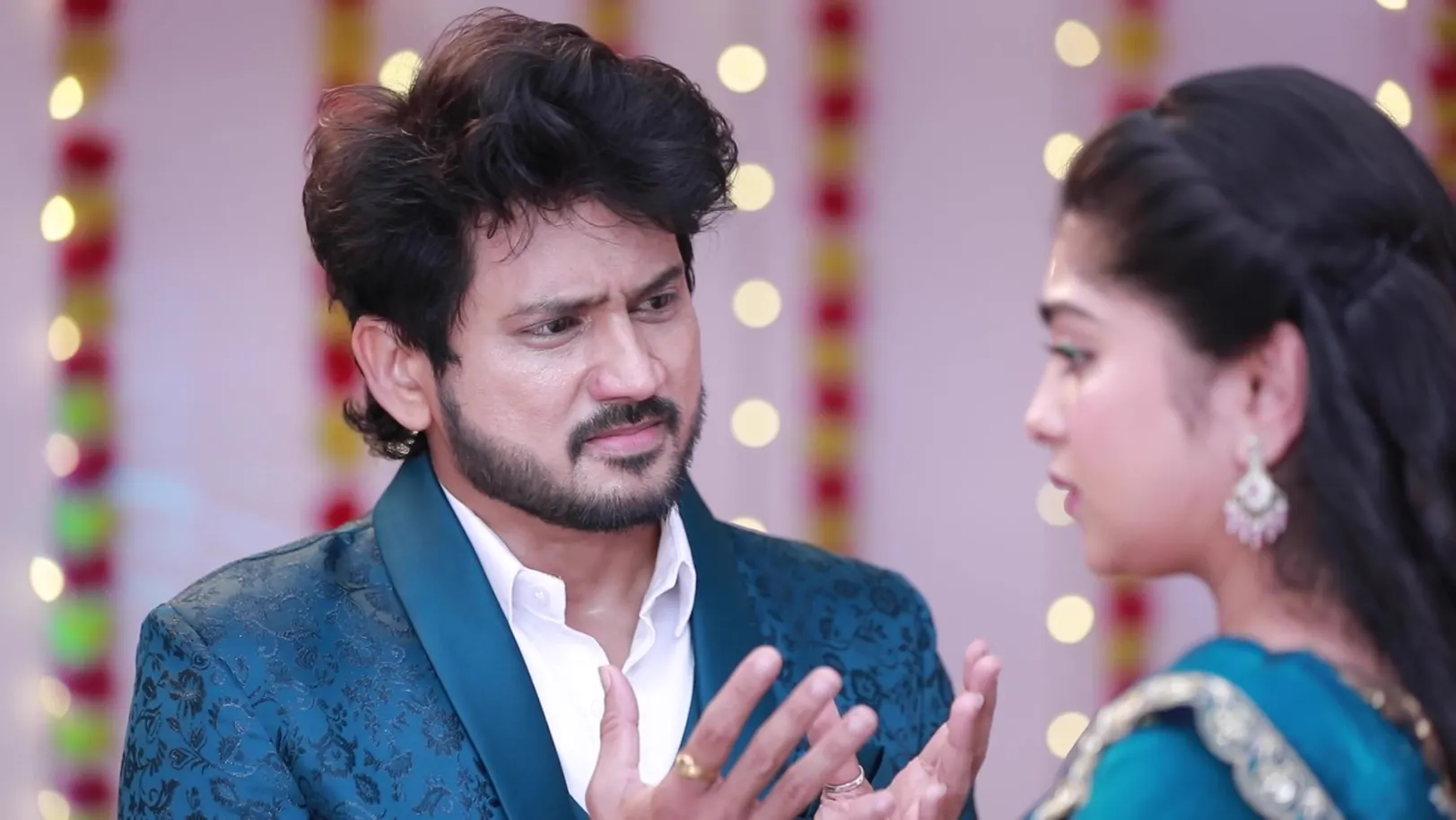 Varisu - 08 November, 2025