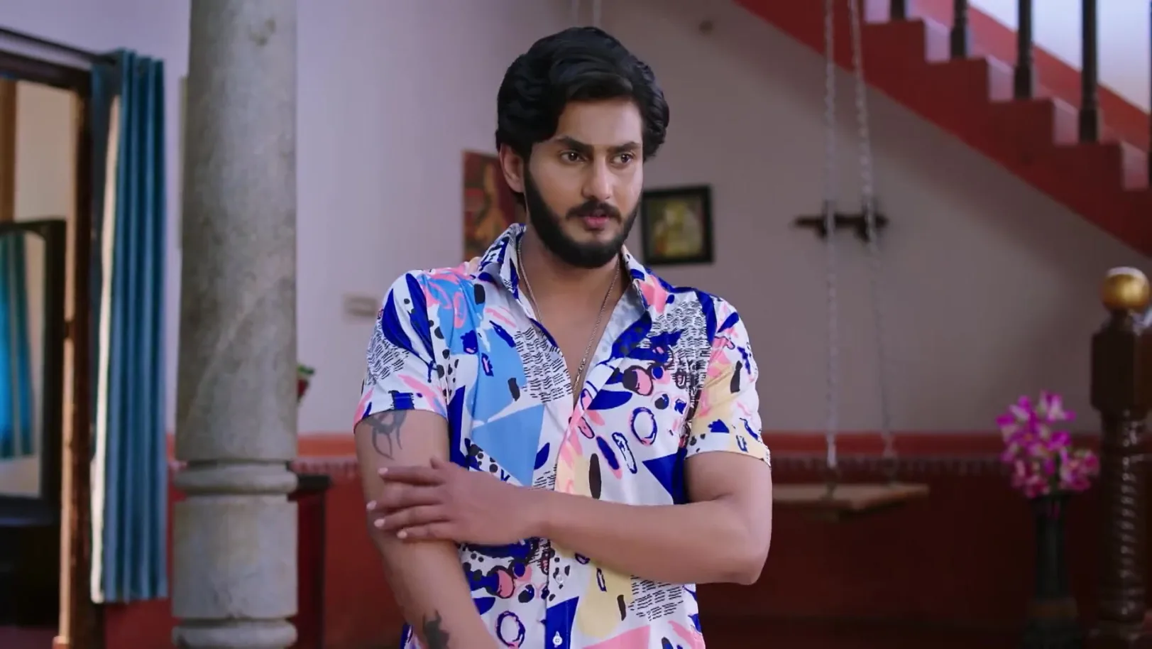 Annayya - November 03, 2025 - Webisode 3rd November 2025 Webisode Annayya - November 03, 2025 - Webisode 3rd November 2025 Webisode