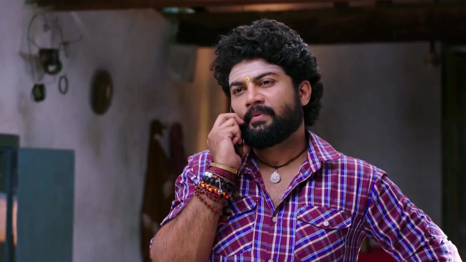 Annayya - November 05, 2025 - Webisode 5th November 2025 Webisode Annayya - November 05, 2025 - Webisode 5th November 2025 Webisode