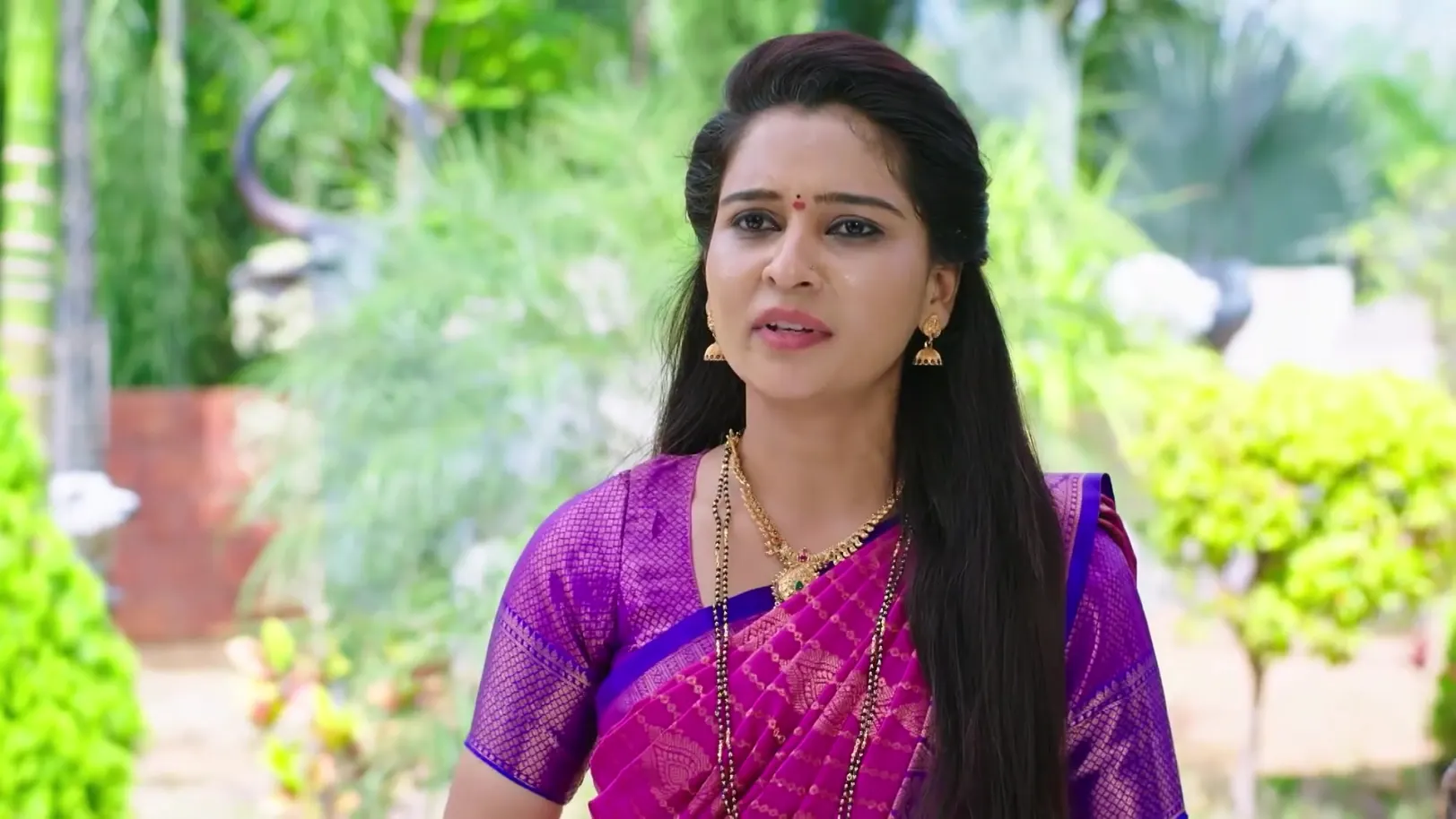 Annayya - November 06, 2025 - Webisode 6th November 2025 Webisode Annayya - November 06, 2025 - Webisode 6th November 2025 Webisode