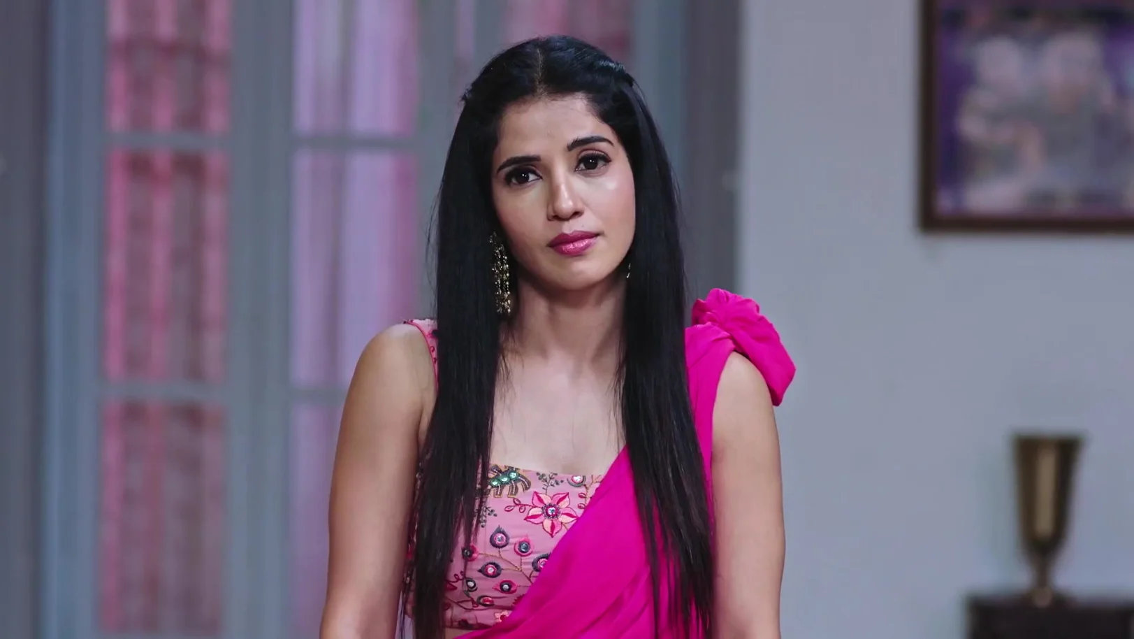 Brahmagantu - November 04, 2025 - Webisode 4th November 2025 Webisode