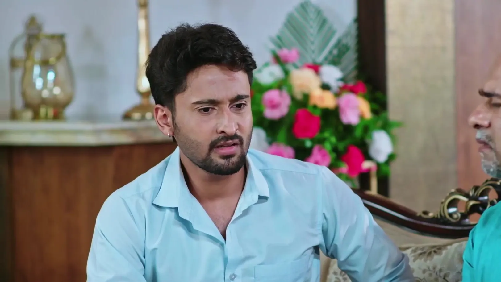 Brahmagantu - November 06, 2025 - Webisode 6th November 2025 Webisode