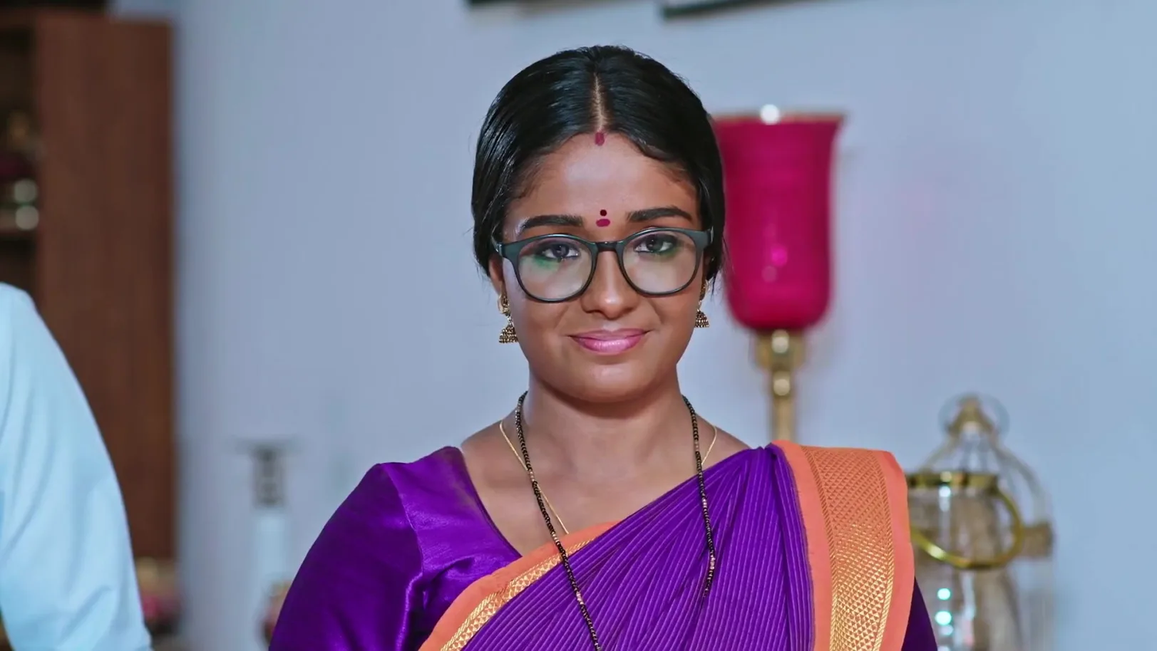 Brahmagantu - November 07, 2025 - Webisode 7th November 2025 Webisode