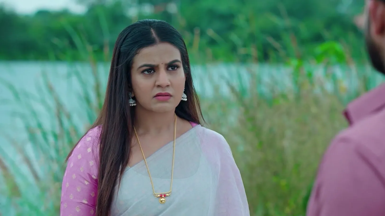 Karna - November 07, 2025 - Webisode 7th November 2025 Webisode Karna - November 07, 2025 - Webisode 7th November 2025 Webisode