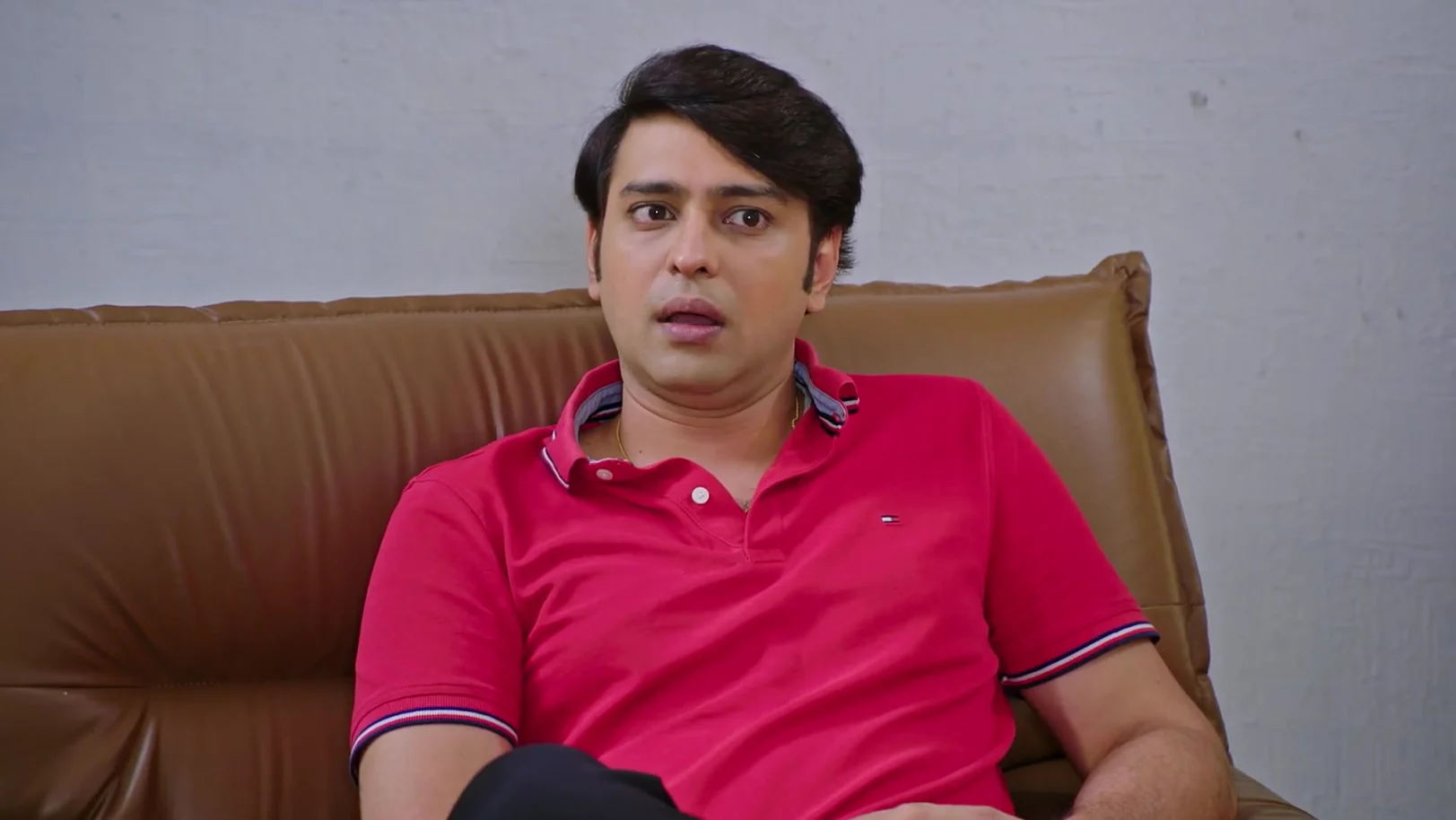 Lakshmi Nivasa - November 03, 2025 - Webisode 3rd November 2025 Webisode Lakshmi Nivasa - November 03, 2025 - Webisode 3rd November 2025 Webisode