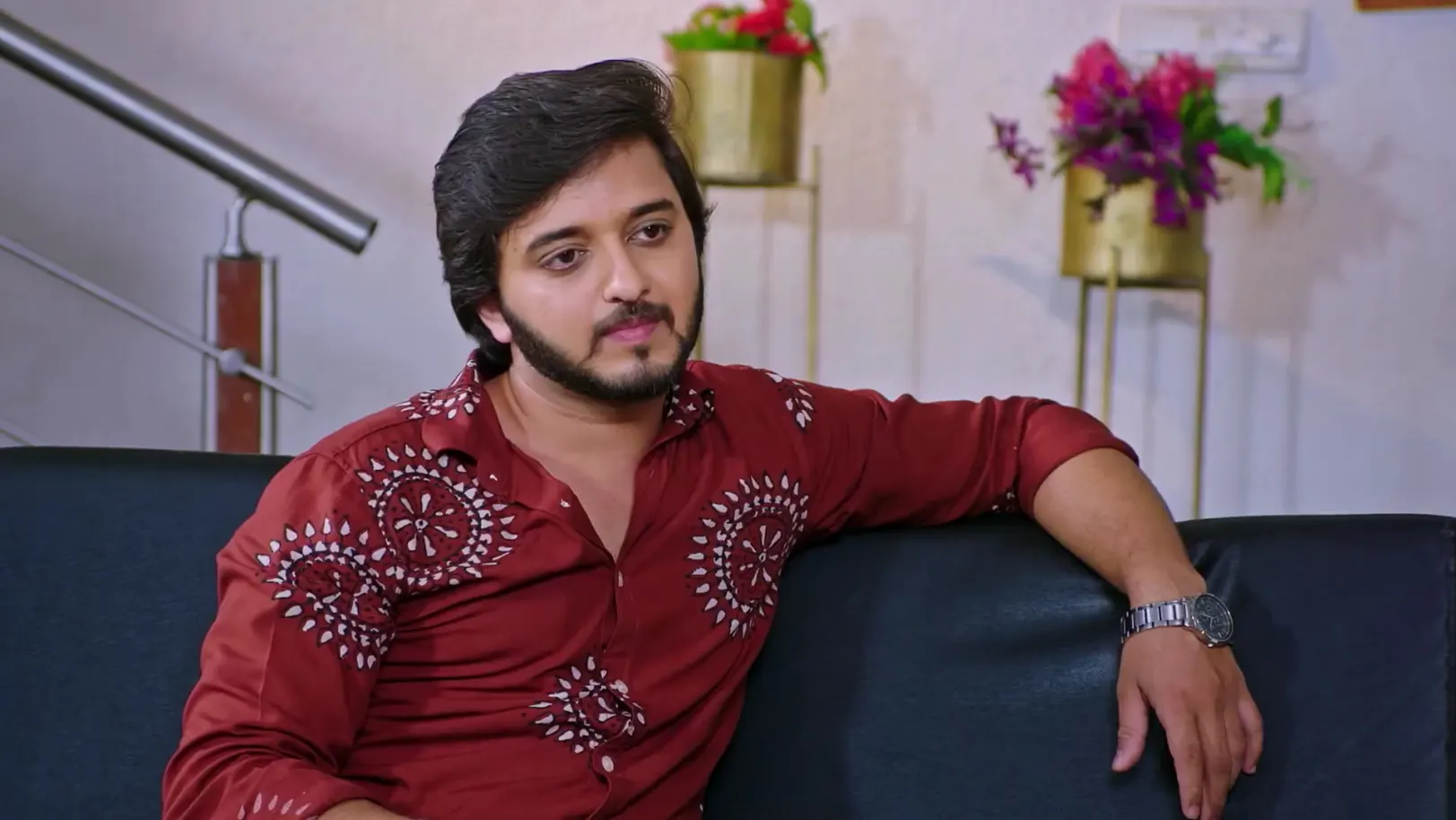 Lakshmi Nivasa - November 05, 2025 - Webisode 5th November 2025 Webisode