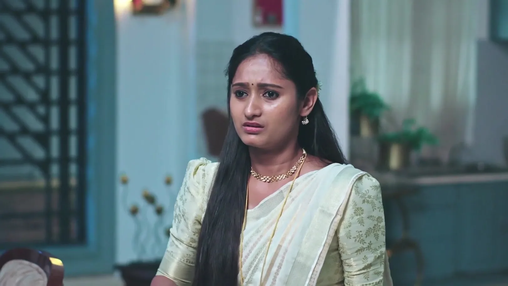 Naa Ninna Bidalaare - November 03, 2025 - Webisode 3rd November 2025 Webisode Naa Ninna Bidalaare - November 03, 2025 - Webisode 3rd November 2025 Webisode