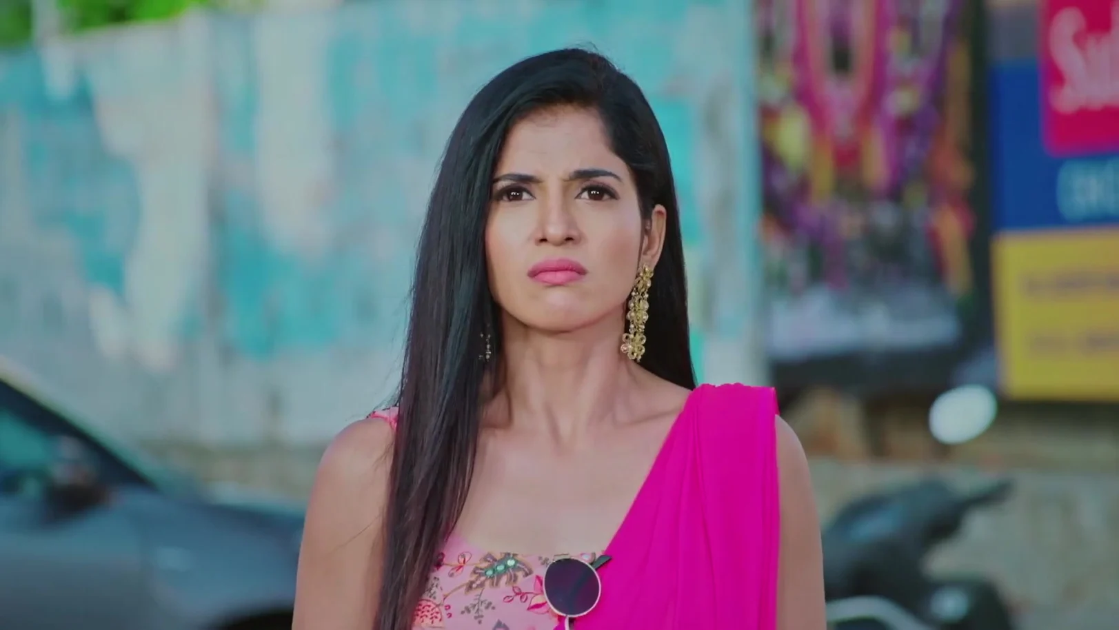 Naa Ninna Bidalaare - November 05, 2025 - Webisode 5th November 2025 Webisode Naa Ninna Bidalaare - November 05, 2025 - Webisode 5th November 2025 Webisode