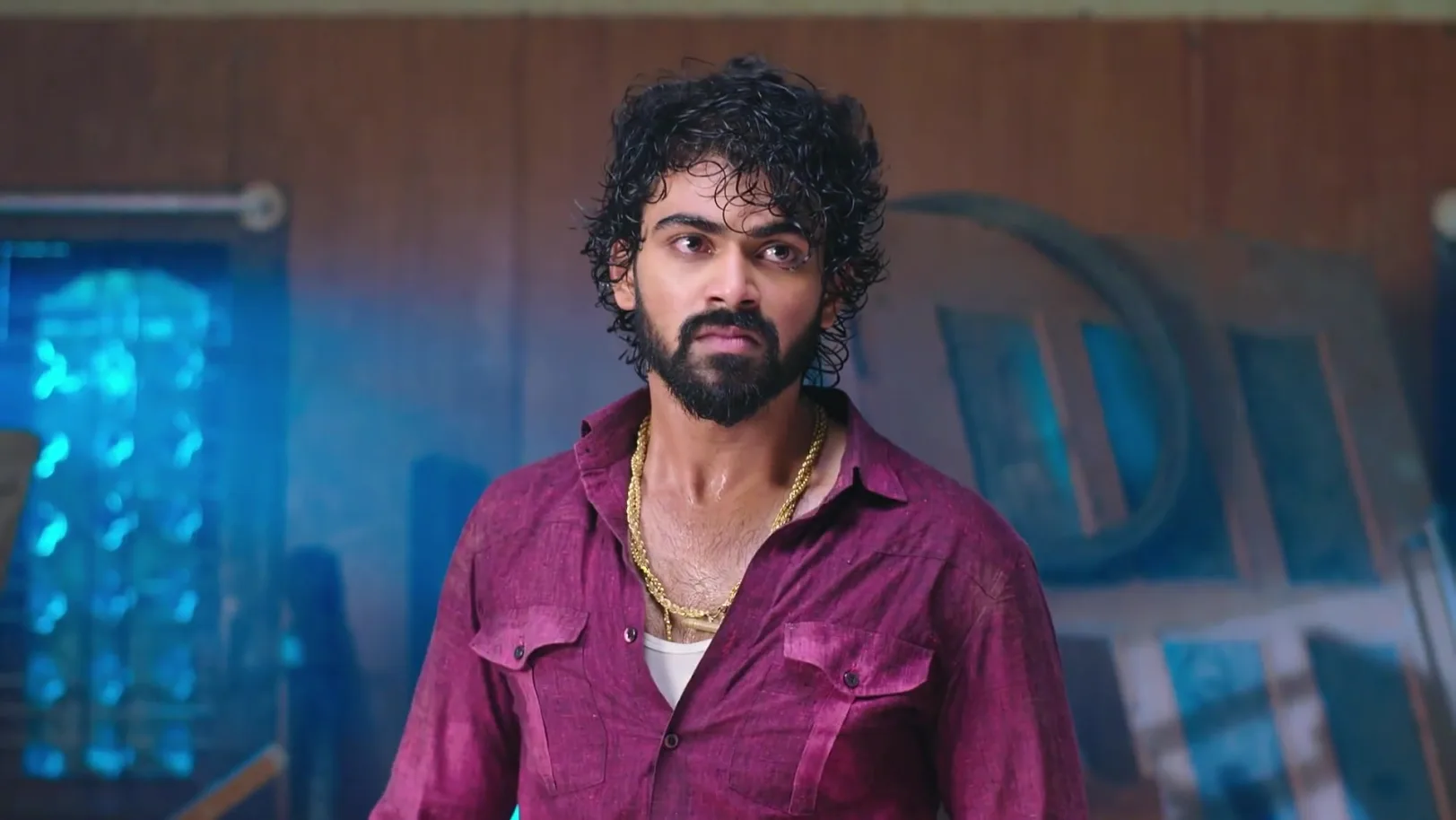 Puttakkana Makkalu - November 04, 2025 - Webisode 4th November 2025 Webisode