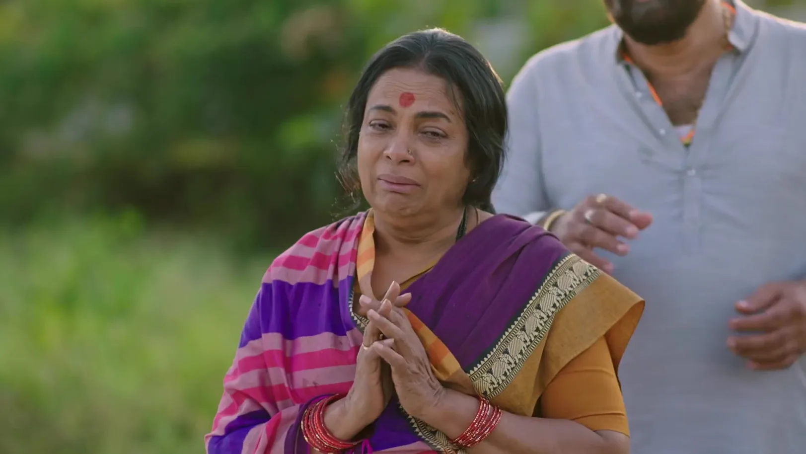 Puttakkana Makkalu - November 09, 2025 - Webisode 9th November 2025 Webisode