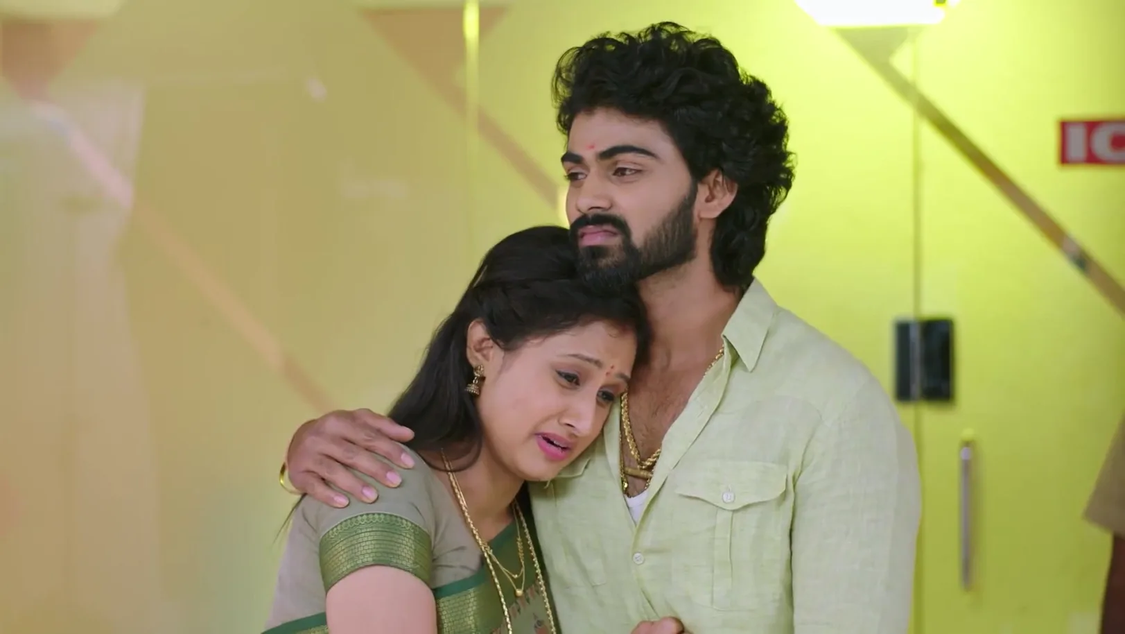 Puttakkana Makkalu - November 06, 2025 - Webisode 6th November 2025 Webisode