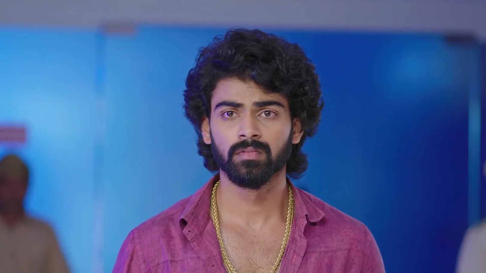 Puttakkana Makkalu - November 05, 2025 - Webisode 5th November 2025 Webisode