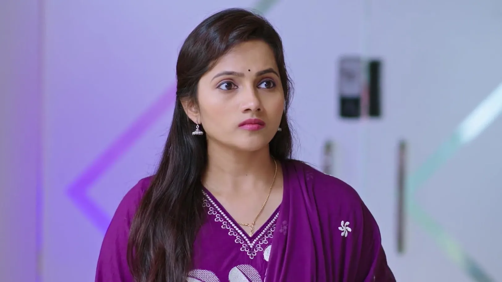 Puttakkana Makkalu - November 07, 2025 - Webisode 7th November 2025 Webisode