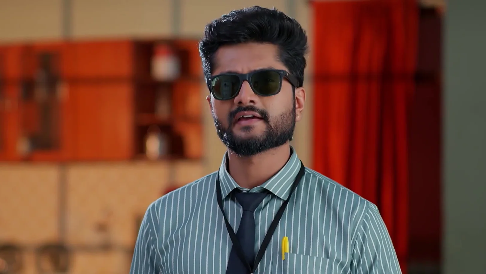 Sandhyaraaga - November 03, 2025 - Webisode 3rd November 2025 Webisode Sandhyaraaga - November 03, 2025 - Webisode 3rd November 2025 Webisode