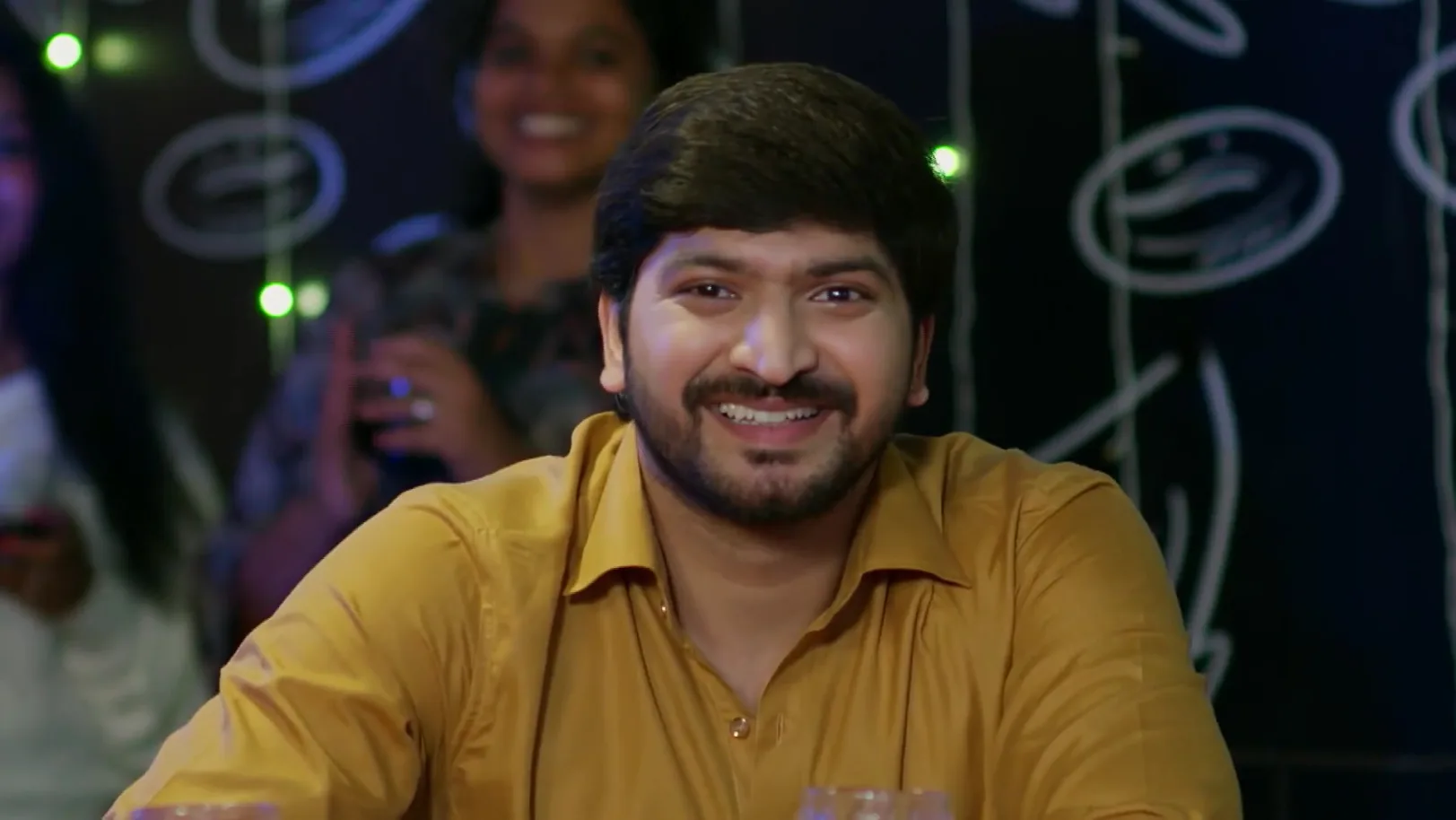 Sandhyaraaga - November 05, 2025 - Webisode 5th November 2025 Webisode Sandhyaraaga - November 05, 2025 - Webisode 5th November 2025 Webisode