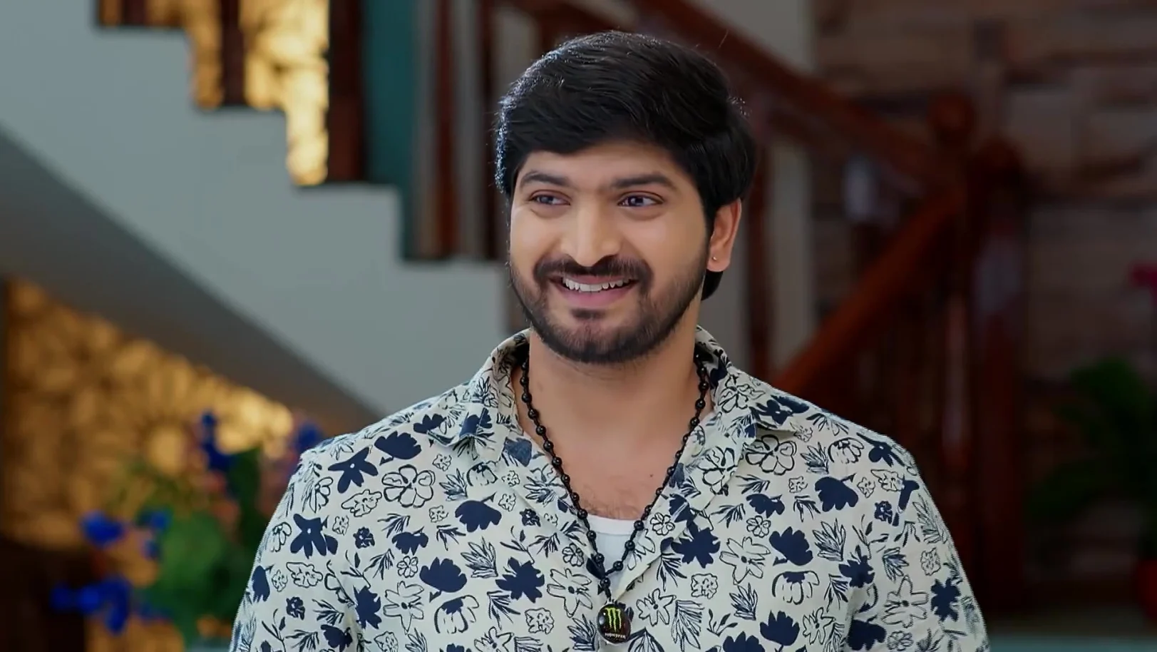 Sandhyaraaga - November 05, 2025 - Webisode 5th November 2025 Webisode Sandhyaraaga - November 05, 2025 - Webisode 5th November 2025 Webisode