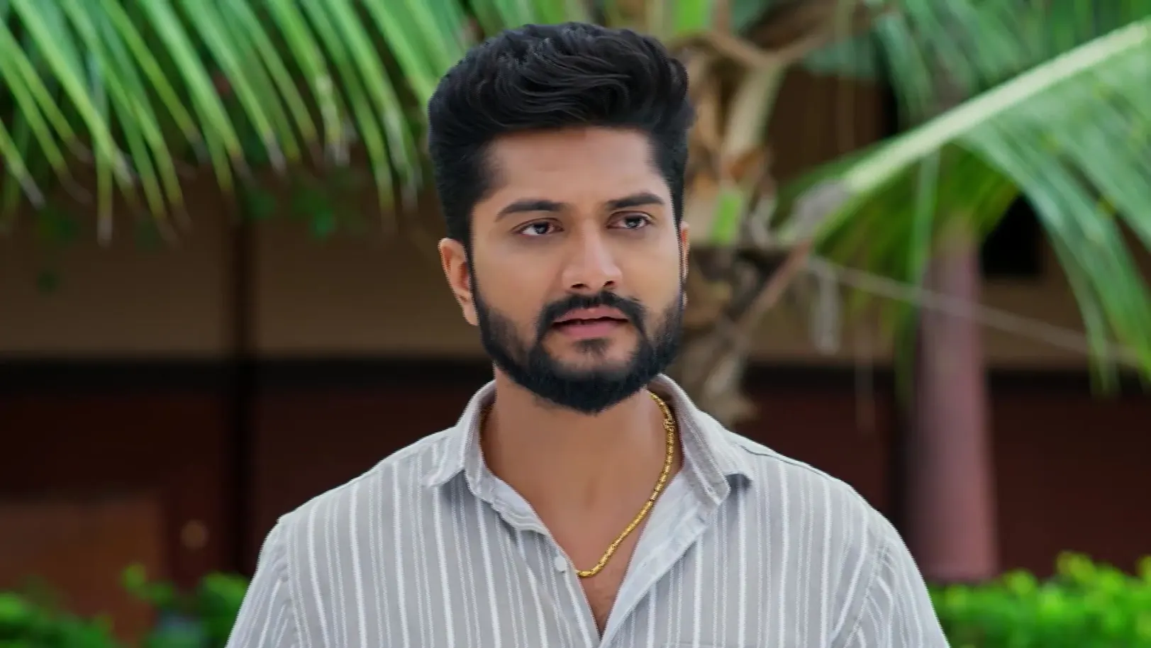 Sandhyaraaga - November 07, 2025 - Webisode 7th November 2025 Webisode Sandhyaraaga - November 07, 2025 - Webisode 7th November 2025 Webisode