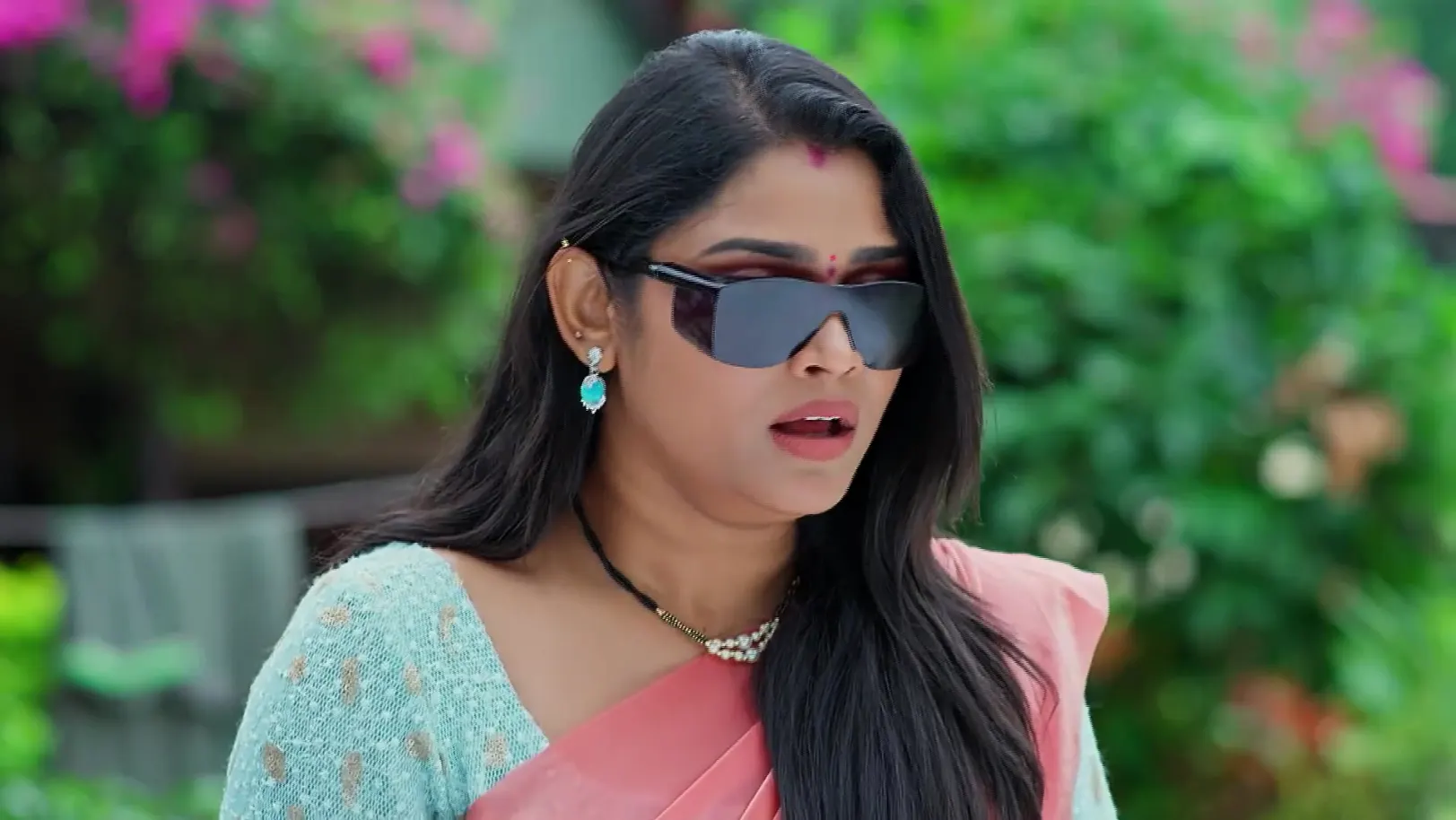 Sandhyaraaga - November 07, 2025 - Webisode 7th November 2025 Webisode Sandhyaraaga - November 07, 2025 - Webisode 7th November 2025 Webisode