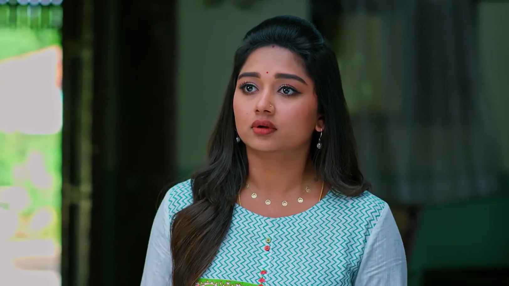 Sandhyaraaga - November 06, 2025 - Webisode 6th November 2025 Webisode Sandhyaraaga - November 06, 2025 - Webisode 6th November 2025 Webisode