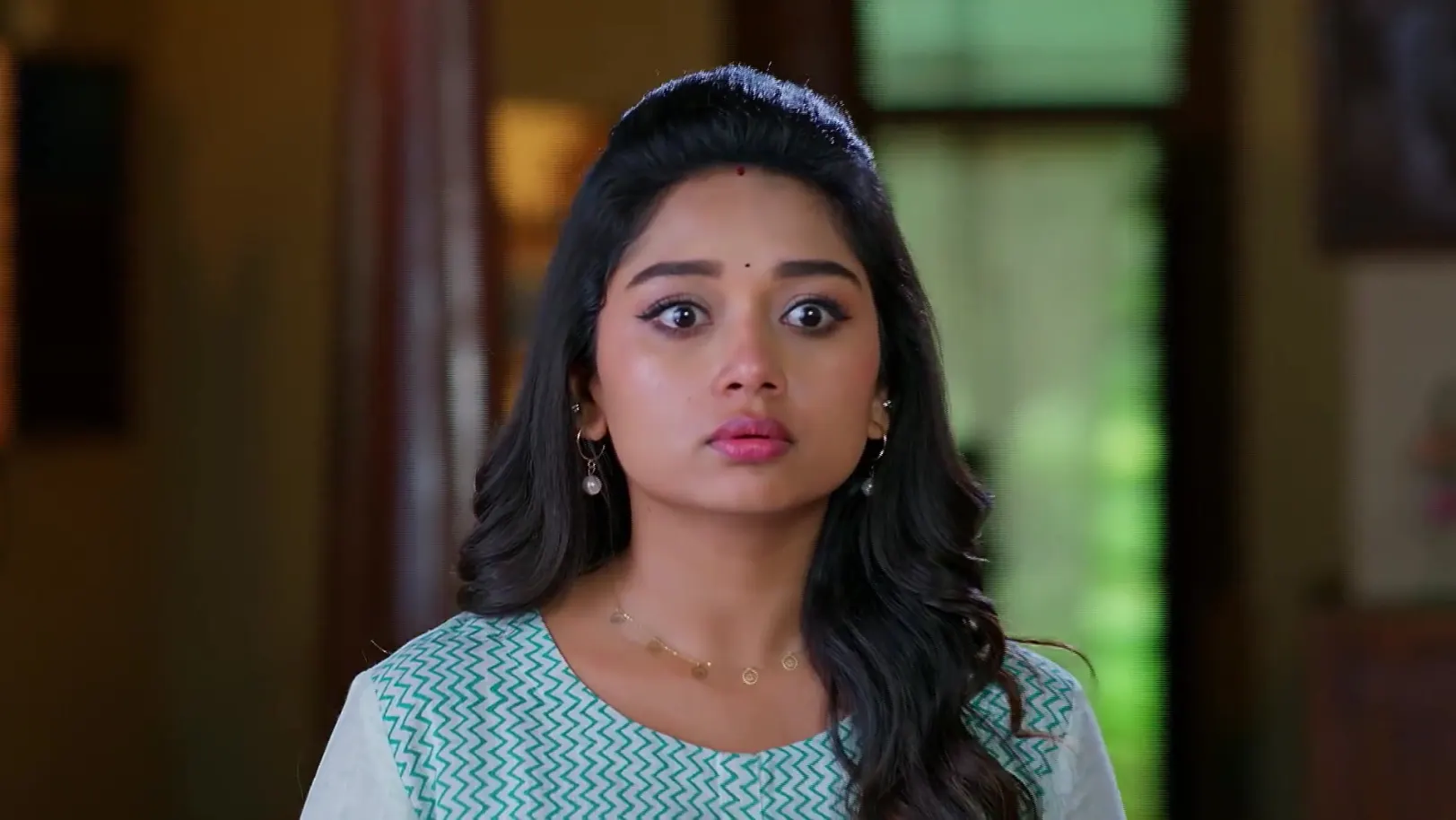 Sandhyaraaga - November 08, 2025 - Webisode 8th November 2025 Webisode Sandhyaraaga - November 08, 2025 - Webisode 8th November 2025 Webisode