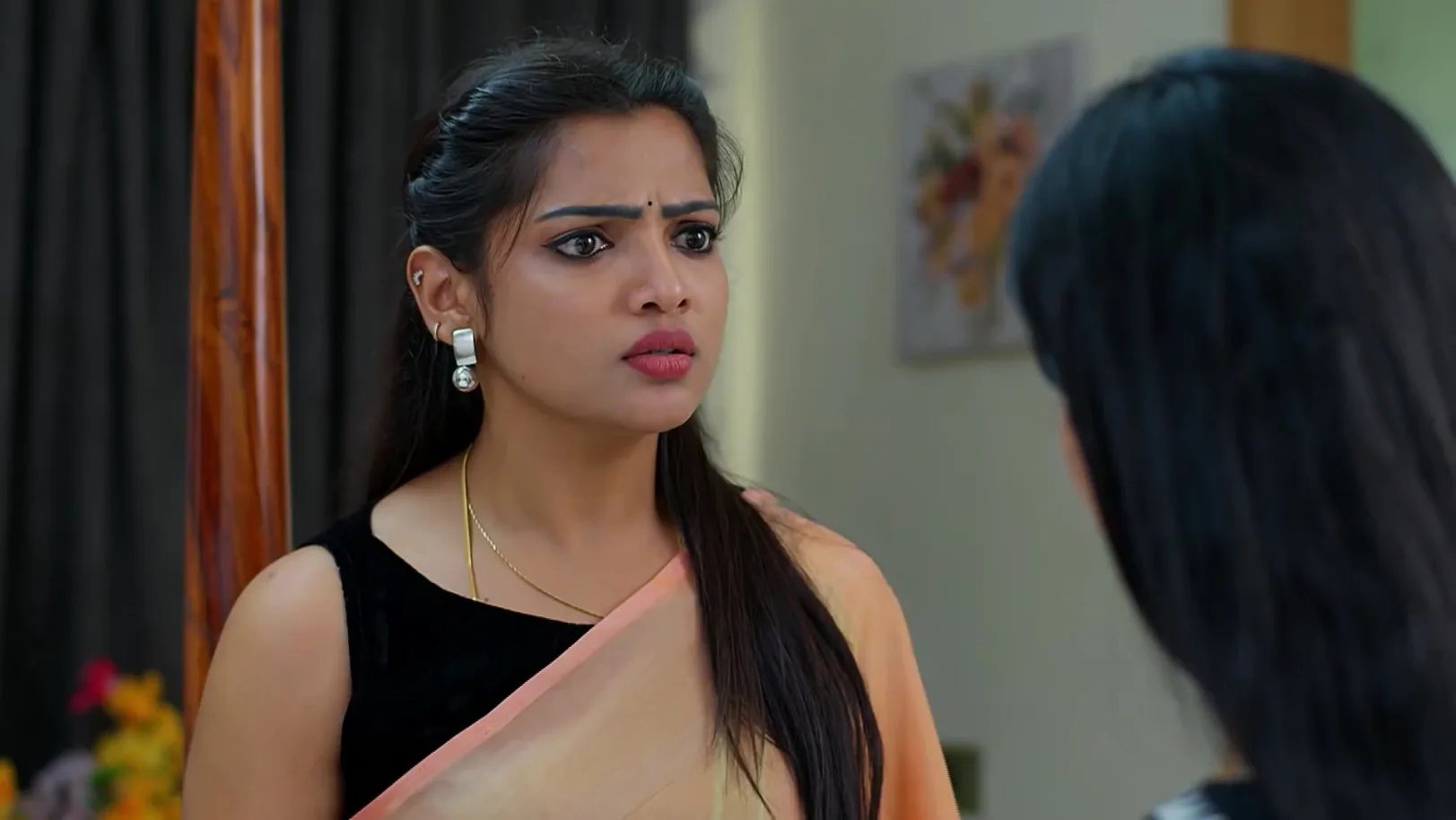 Sandhyaraaga - November 08, 2025 - Webisode 8th November 2025 Webisode Sandhyaraaga - November 08, 2025 - Webisode 8th November 2025 Webisode