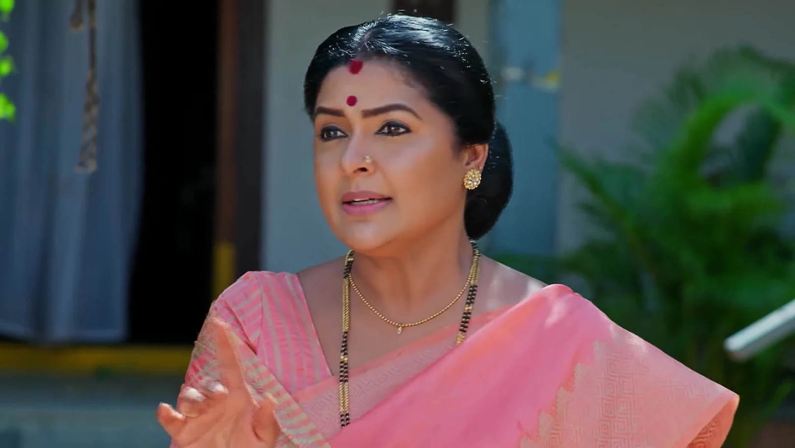 Sandhyaraaga - November 09, 2025 - Webisode 9th November 2025 Webisode Sandhyaraaga - November 09, 2025 - Webisode 9th November 2025 Webisode