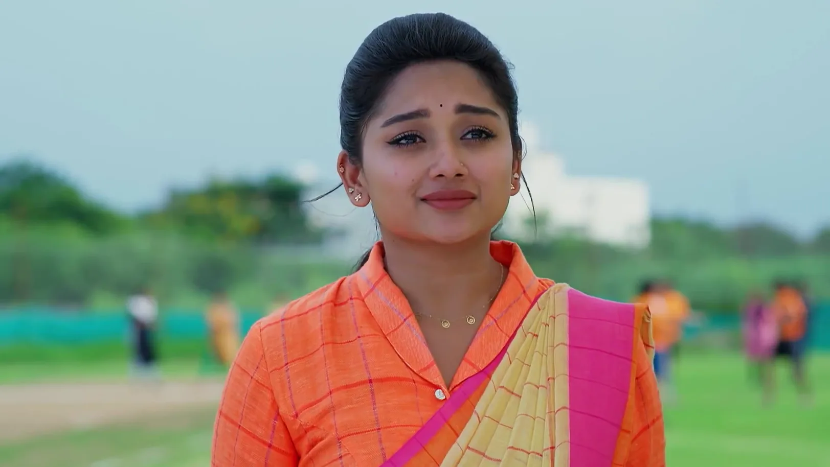 Sandhyaraaga - November 04, 2025 - Webisode 4th November 2025 Webisode Sandhyaraaga - November 04, 2025 - Webisode 4th November 2025 Webisode