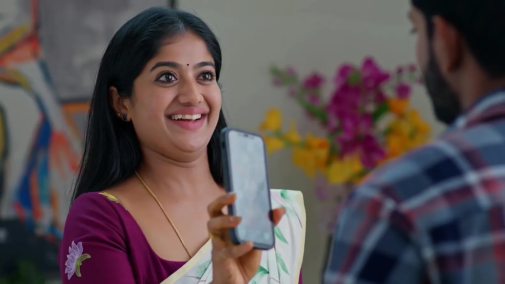 Sandhyaraaga - November 09, 2025 - Webisode 9th November 2025 Webisode Sandhyaraaga - November 09, 2025 - Webisode 9th November 2025 Webisode