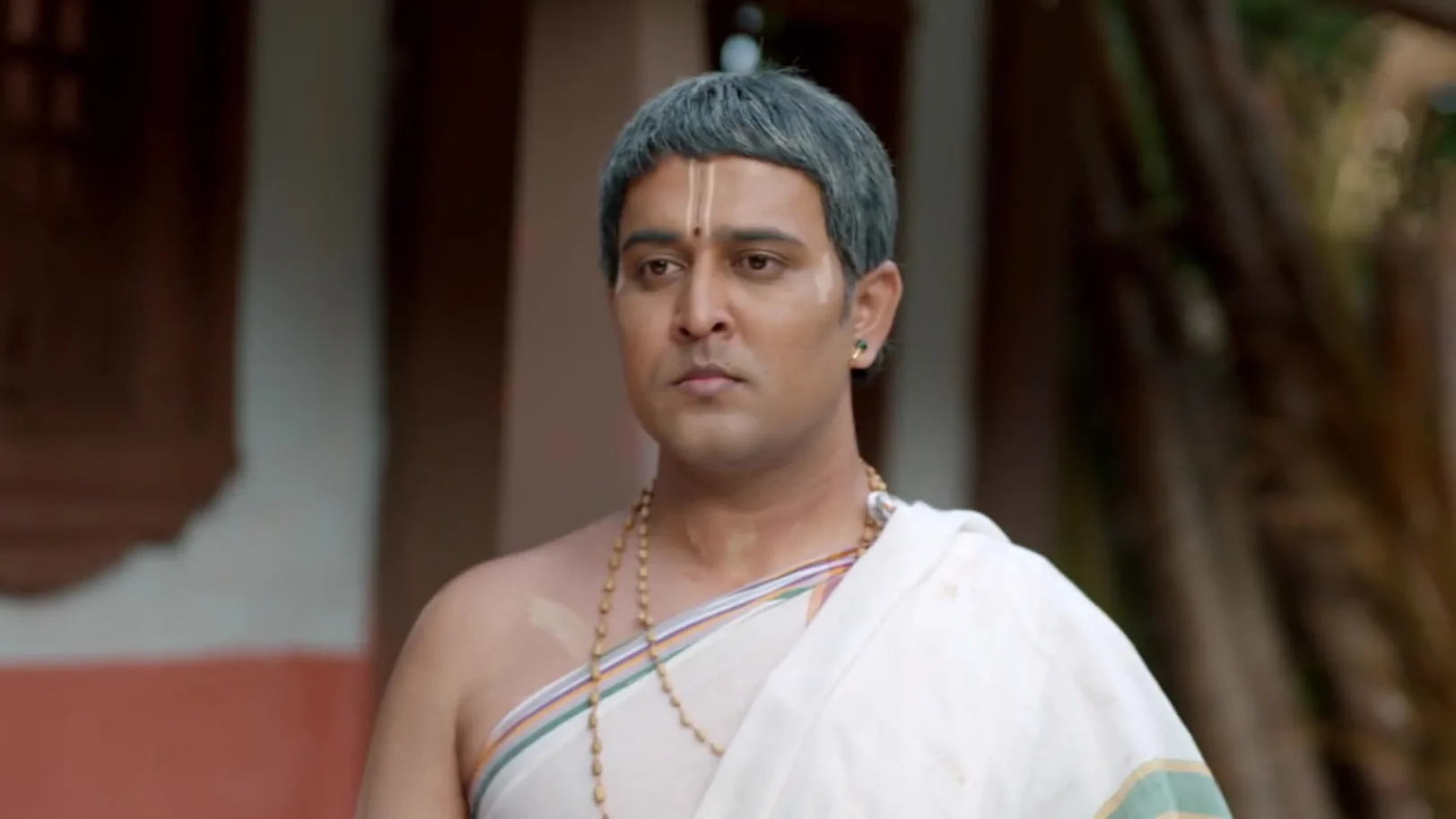 Sri Raghavendra Mahathme - November 04, 2025 - Webisode 4th November 2025 Webisode Sri Raghavendra Mahathme - November 04, 2025 - Webisode 4th November 2025 Webisode