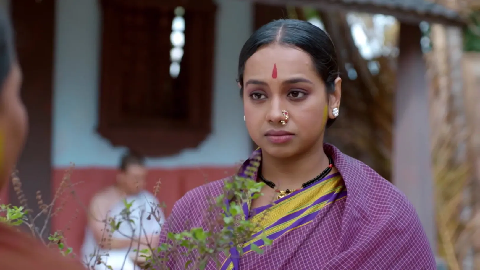 Sri Raghavendra Mahathme - November 03, 2025 - Webisode 3rd November 2025 Webisode Sri Raghavendra Mahathme - November 03, 2025 - Webisode 3rd November 2025 Webisode