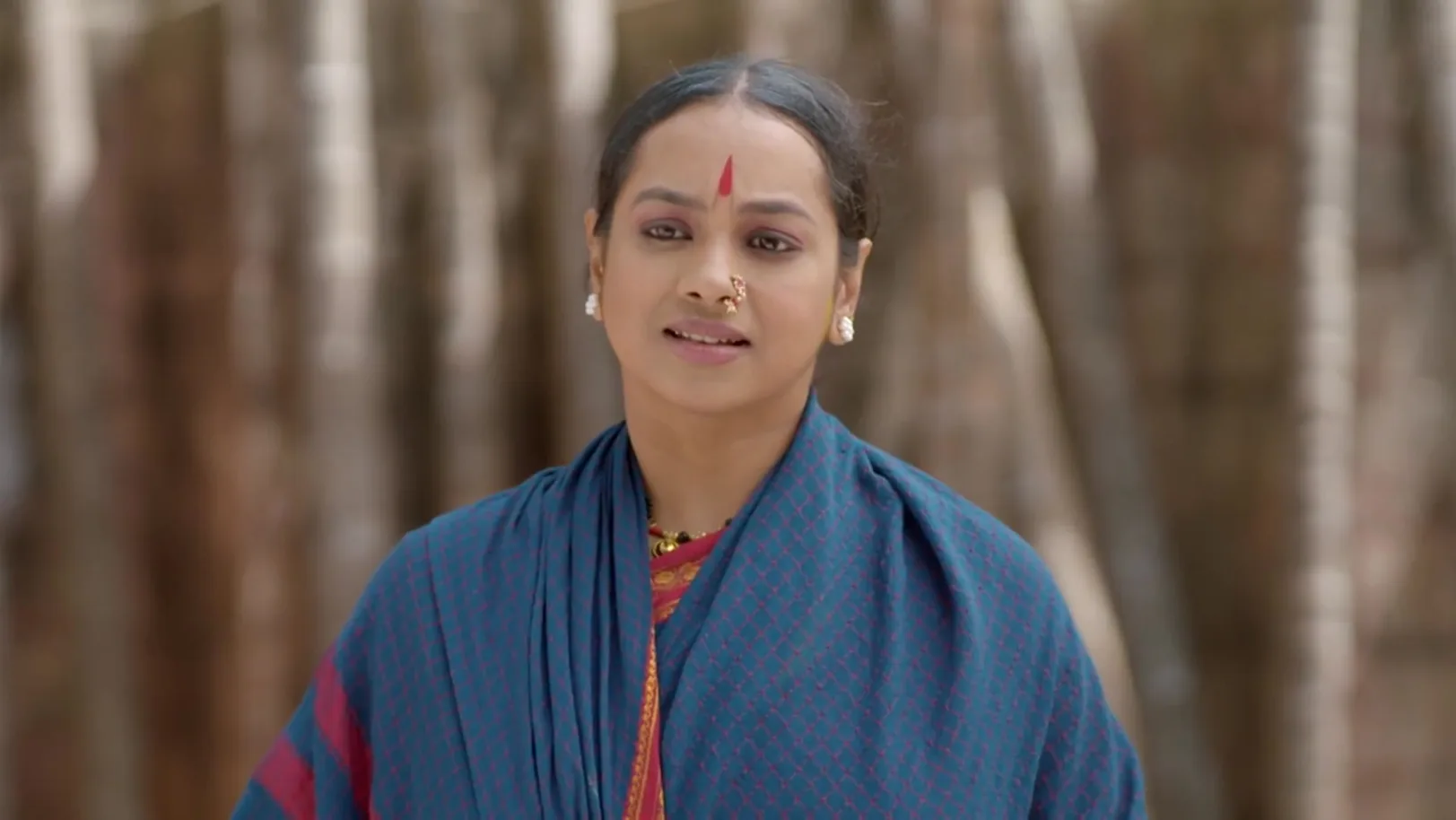 Sri Raghavendra Mahathme - November 06, 2025 - Webisode 6th November 2025 Webisode Sri Raghavendra Mahathme - November 06, 2025 - Webisode 6th November 2025 Webisode