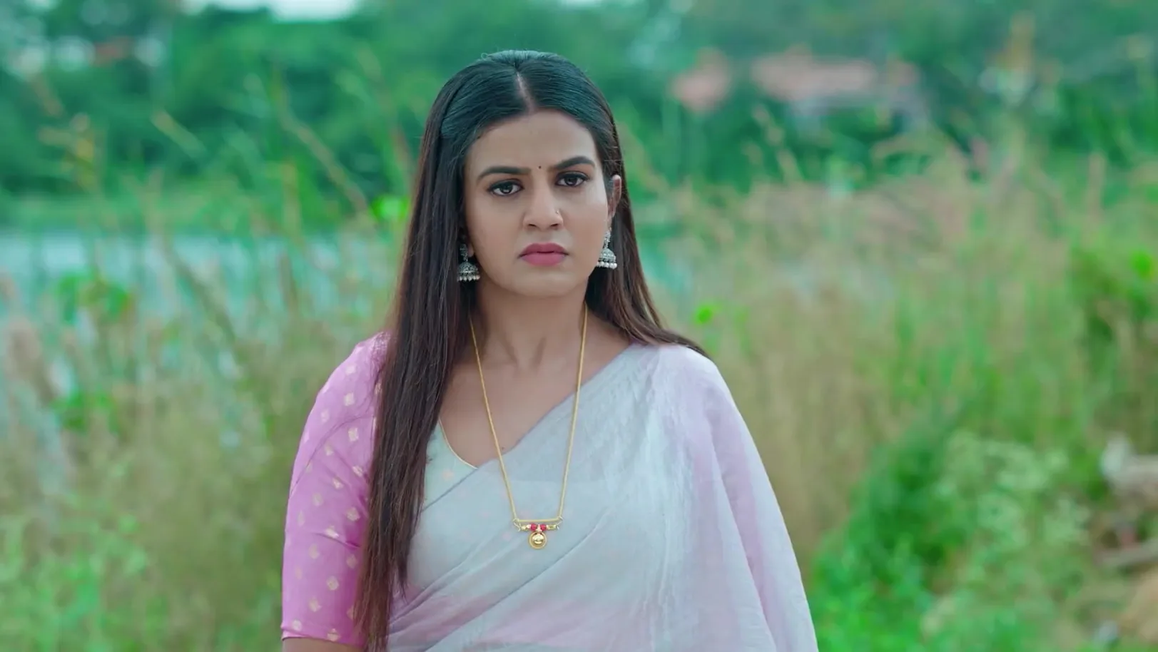 Karna - November 07, 2025 - Best Scene Karna - November 07, 2025 - Best Scene