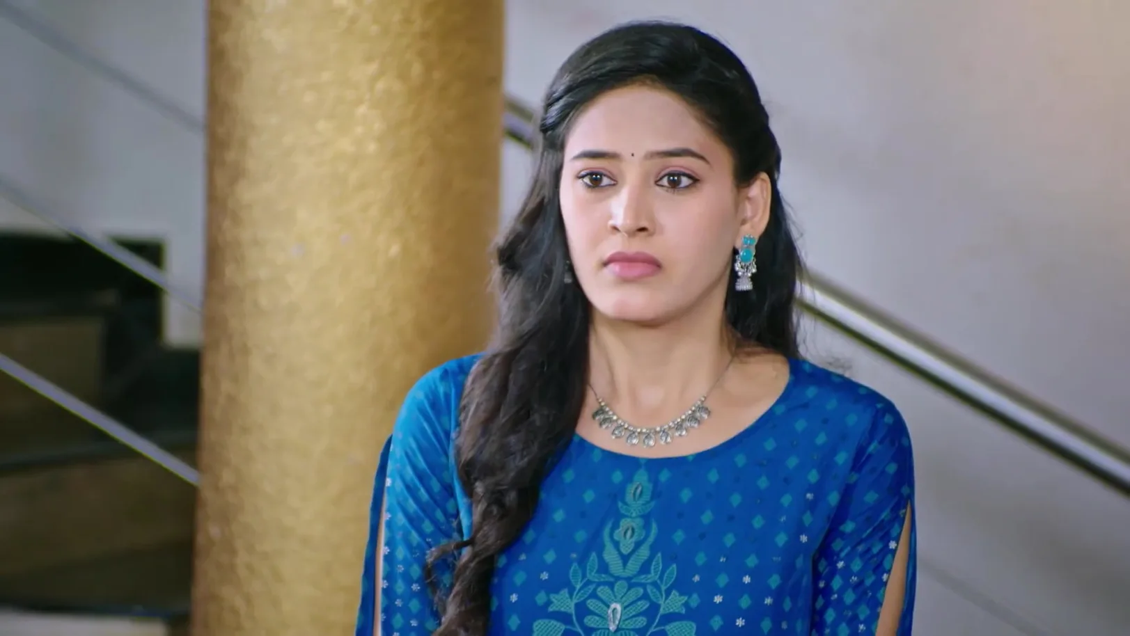 Lakshmi Nivasa - November 03, 2025 - Best Scene  Lakshmi Nivasa - November 03, 2025 - Best Scene